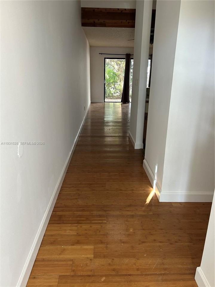 6857 Sw 36th Ct #6B - Photo 2 of 21