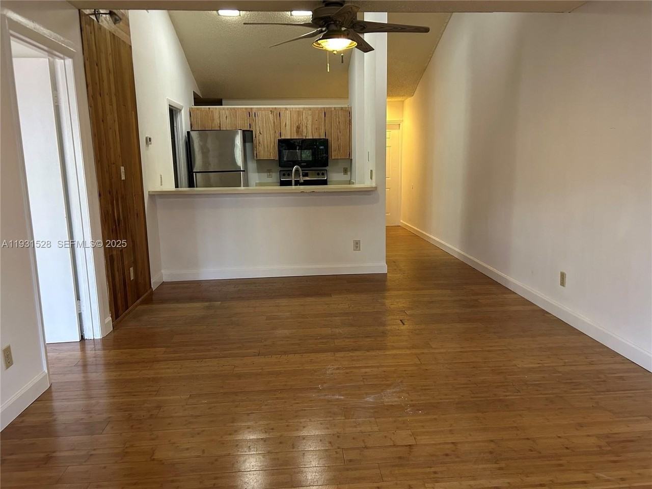 6857 Sw 36th Ct #6B - Photo 6 of 21