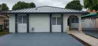 14824 Sw 60th St - Photo 1 of 1