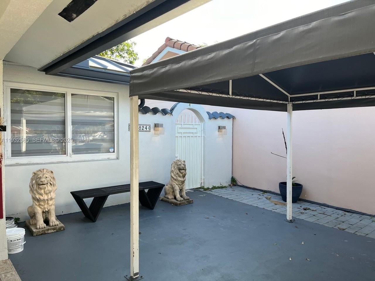 14824 Sw 60th St - Photo 4 of 23