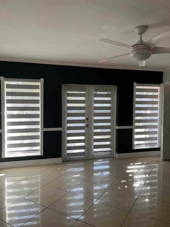 14824 Sw 60th St - Photo 6 of 23