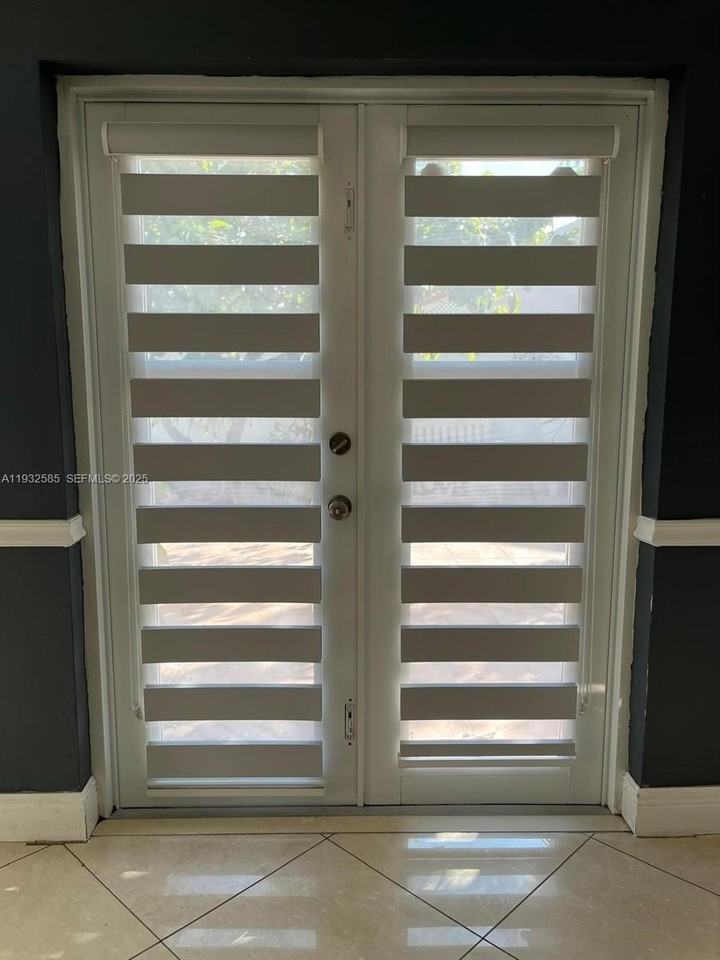 14824 Sw 60th St - Photo 7 of 23