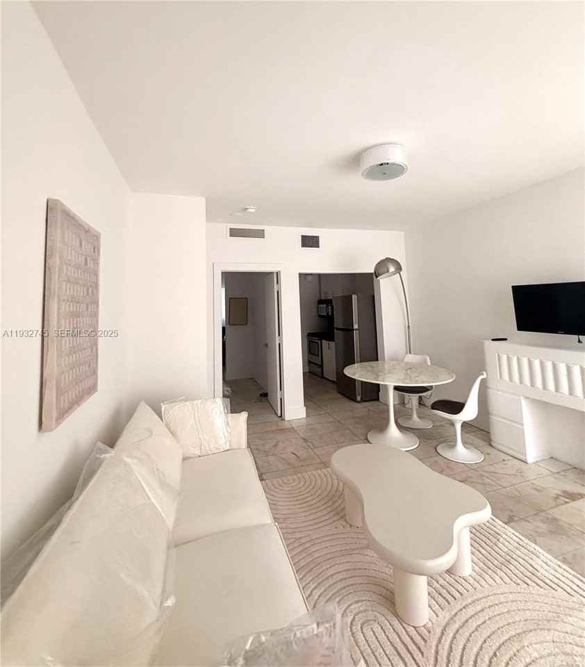 801 8th St #104 - Photo 2 of 6