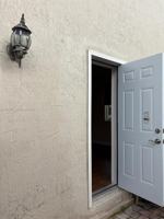 featured image of 6320 Sw 163rd Pl #6320