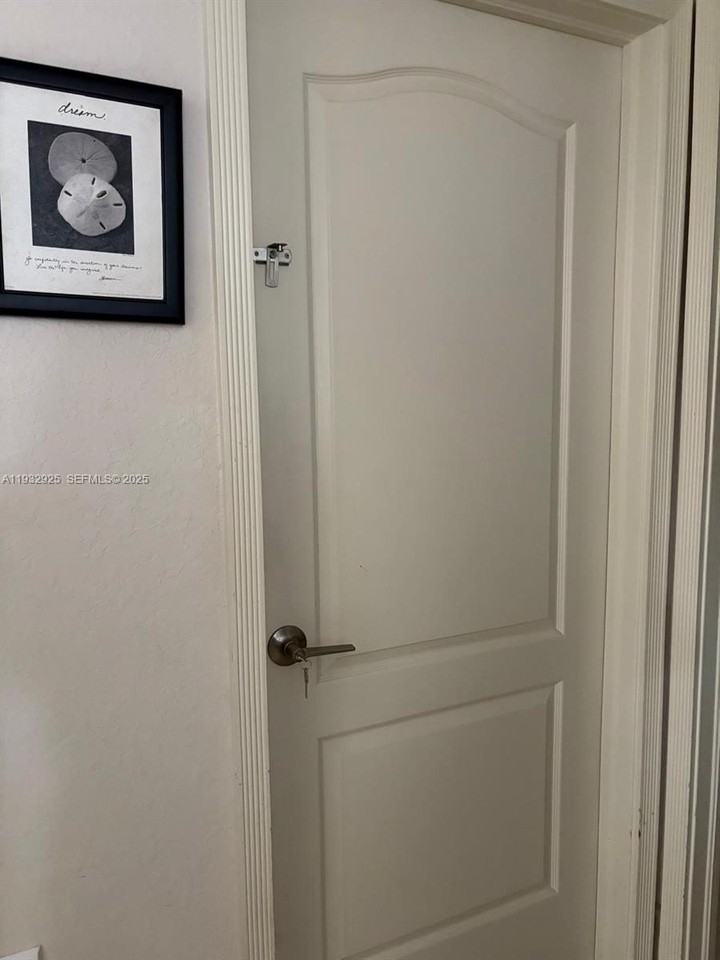 6320 Sw 163rd Pl #6320 - Photo 7 of 7