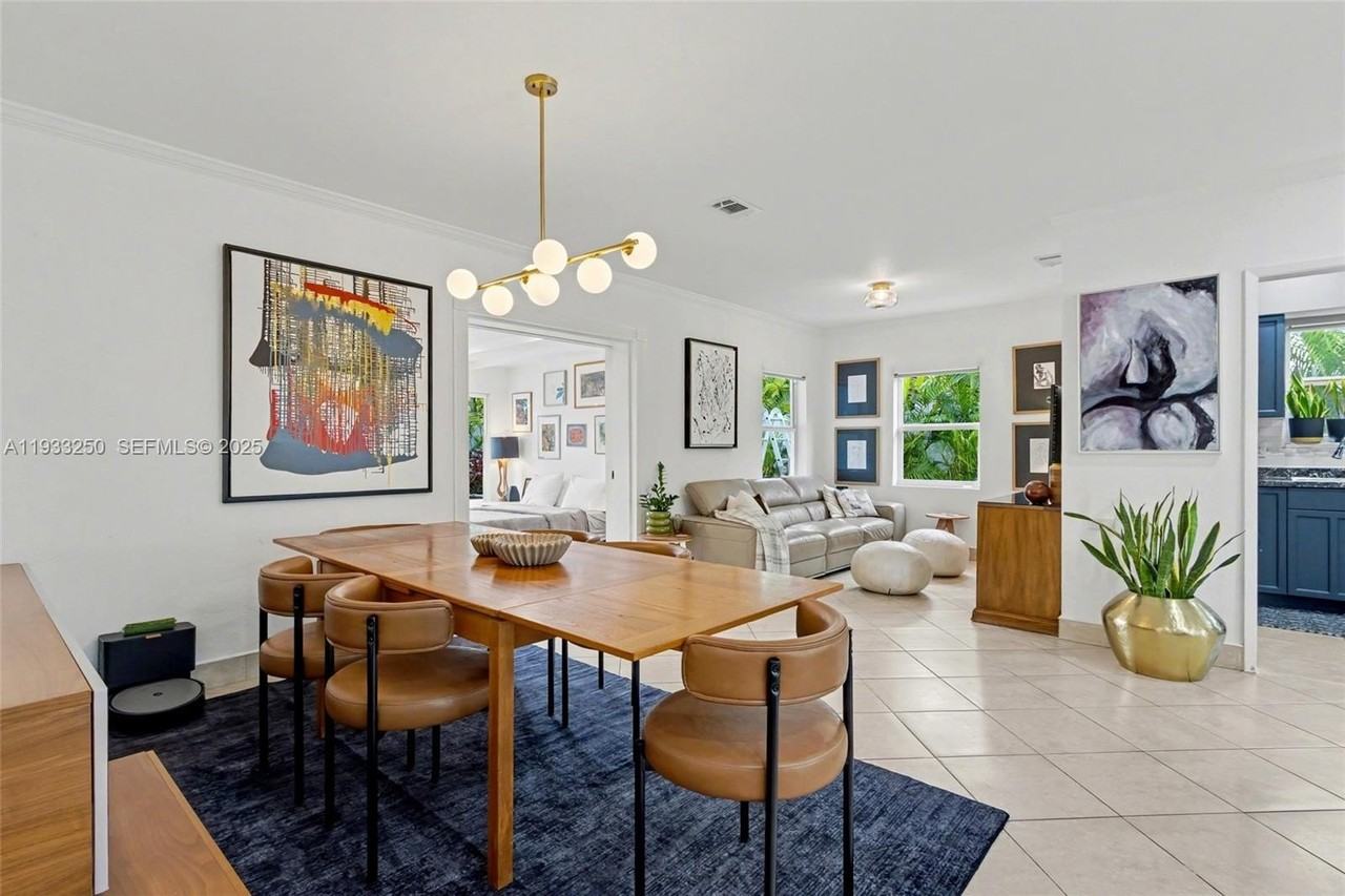 818 Nw 29th Ct - Photo 3 of 27