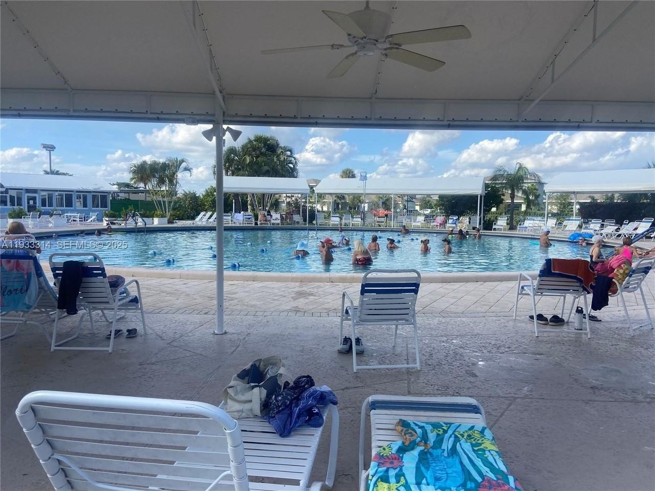 13283 Pineapple Palm Ct #F - Photo 6 of 14