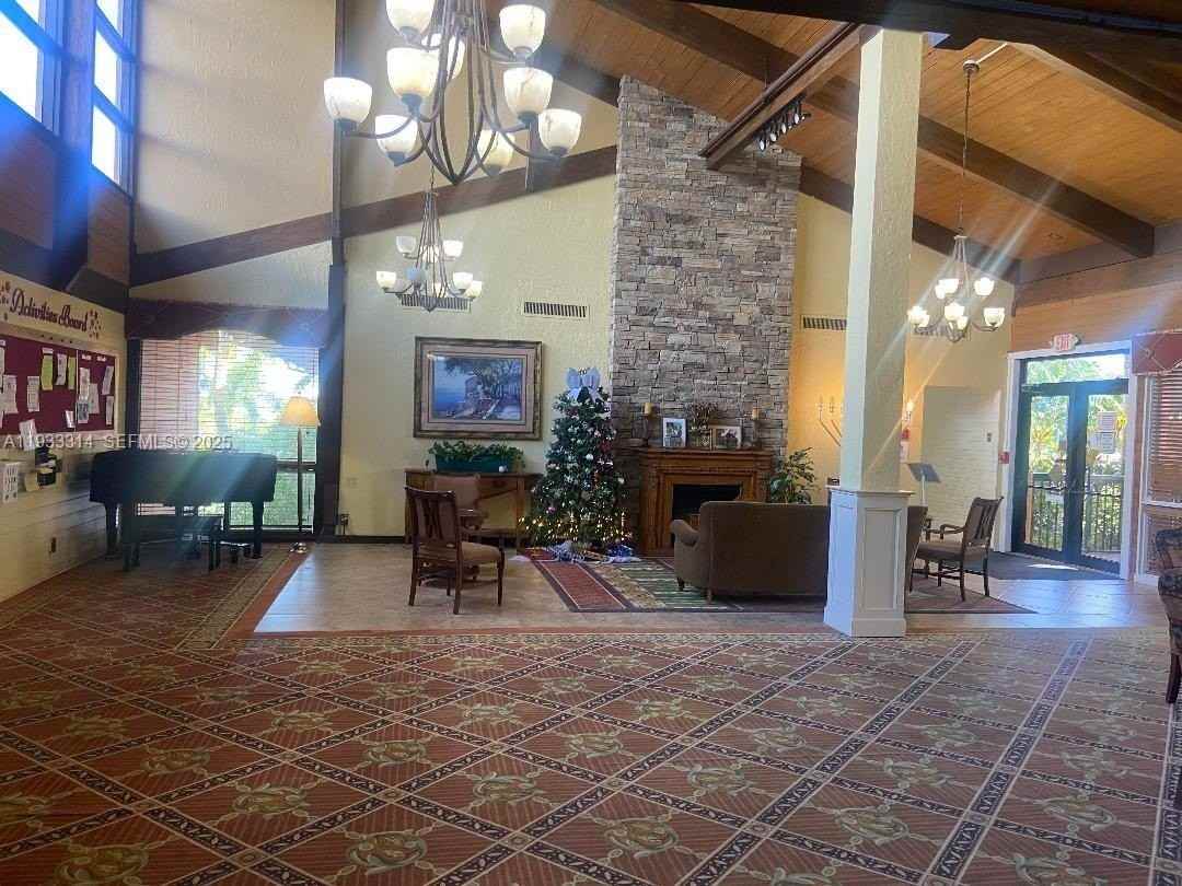 13283 Pineapple Palm Ct #F - Photo 7 of 14