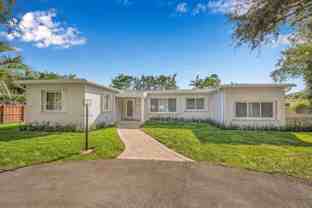 6110 Sw 79th St - Photo 1 of 1