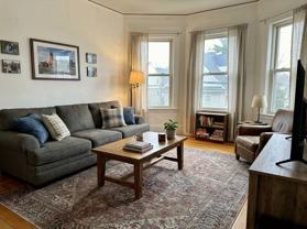 13 Timothy Ave ## 15 - Photo 1 of 1