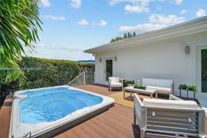 featured image of 8918 Garland Ave