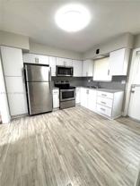 301 Sw 10th Ter #1 - Photo 1 of 1