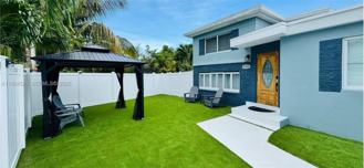 1904 Sw 28th St #NA - Photo 1 of 1