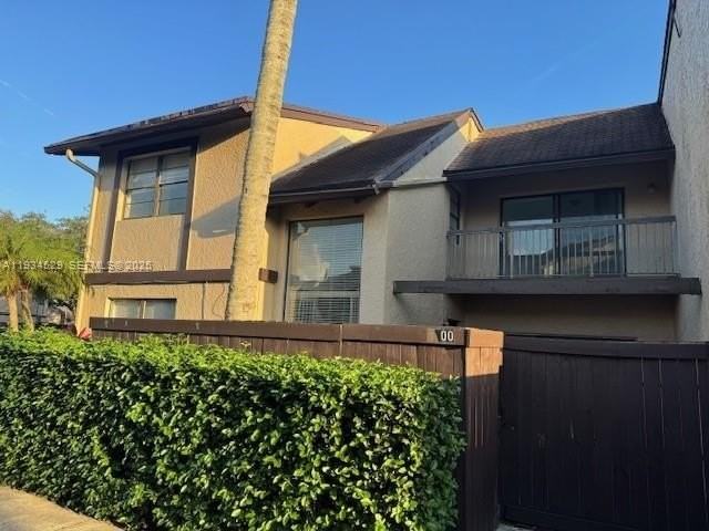 1800 Bayberry Dr #1800 - Photo 2 of 26