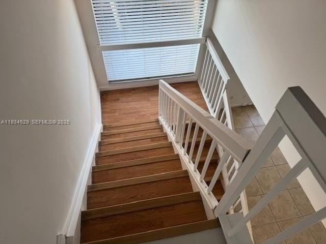 1800 Bayberry Dr #1800 - Photo 4 of 26