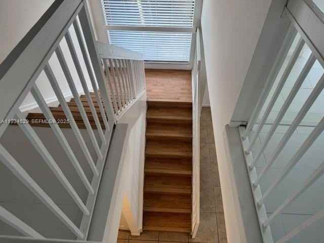 1800 Bayberry Dr #1800 - Photo 5 of 26