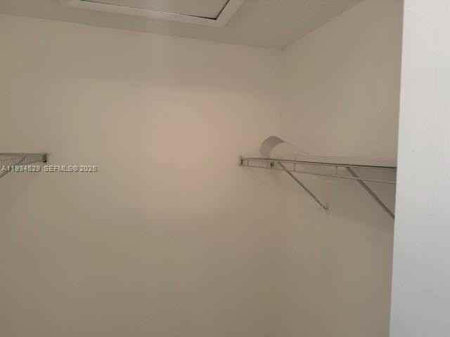 1800 Bayberry Dr #1800 - Photo 6 of 26