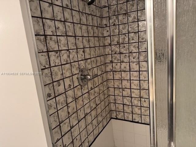 1800 Bayberry Dr #1800 - Photo 7 of 26