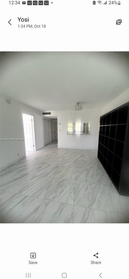 2300 Park Ln #211 - Photo 3 of 18