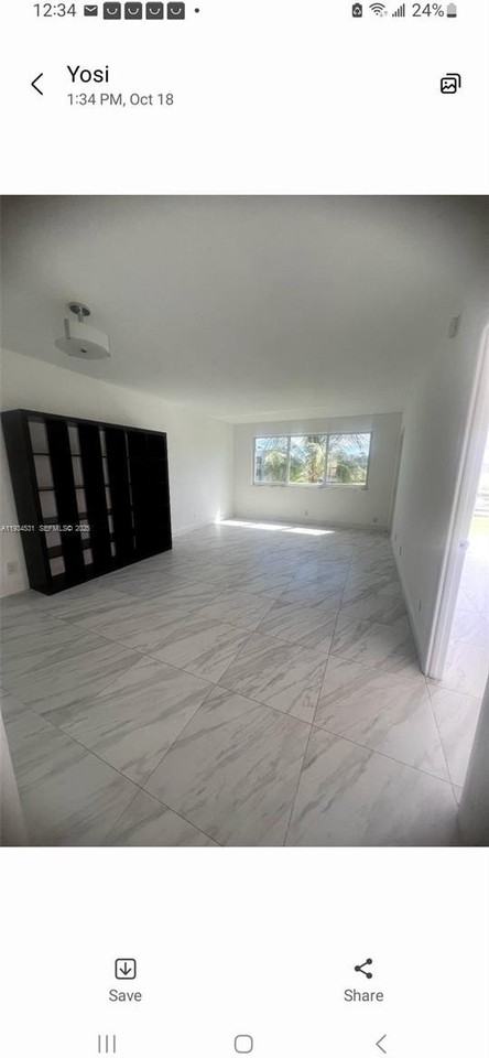 2300 Park Ln #211 - Photo 7 of 18