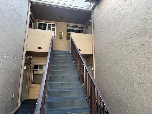 2091 Nw 96th Ter #13L - Photo 2 of 18