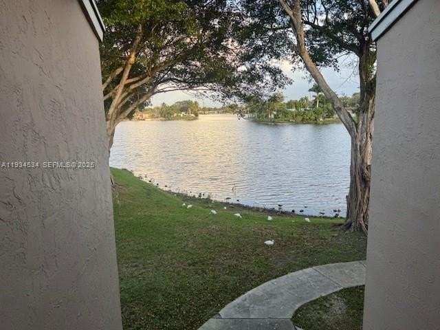 2091 Nw 96th Ter #13L - Photo 6 of 18