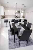 12841 Sw 243rd St #12841 - Photo 1 of 1