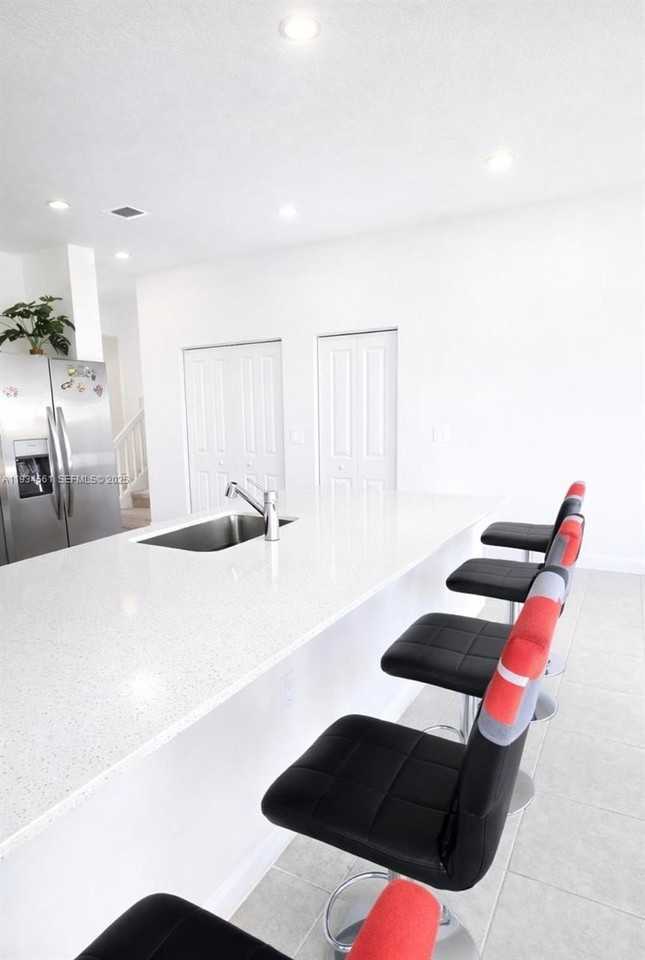 12841 Sw 243rd St #12841 - Photo 5 of 14