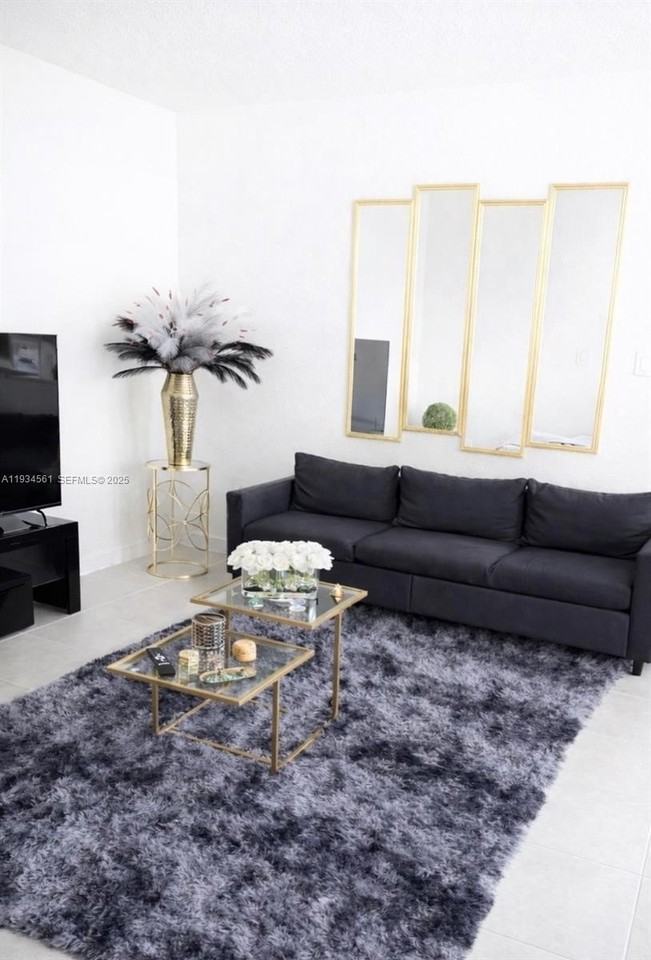 12841 Sw 243rd St #12841 - Photo 6 of 14