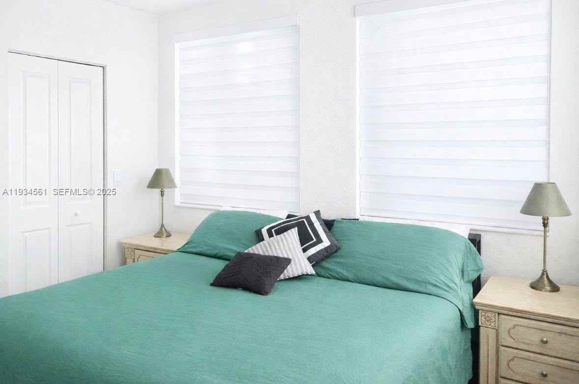 12841 Sw 243rd St #12841 - Photo 7 of 14