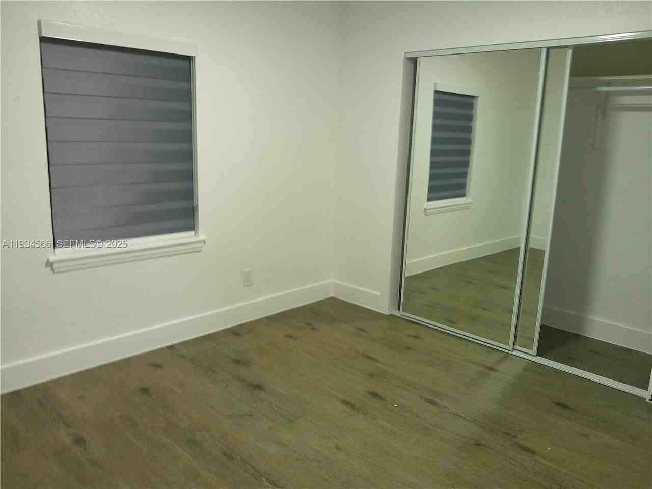 12400 Ne 11th Ct #1 - Photo 7 of 12