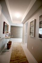 7751 Nw 107th Ave #405 - Photo 1 of 1