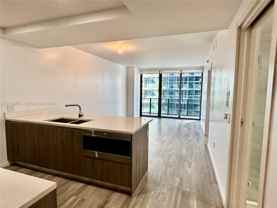 801 S Miami Ave #3807 - Photo 1 of 1