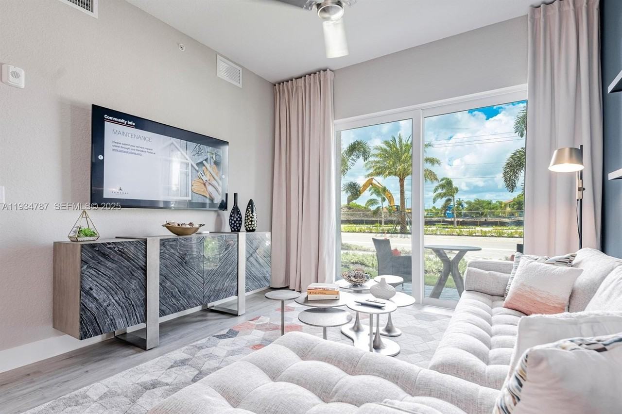 9335 W Commercial Blvd #202 - Photo 2 of 28