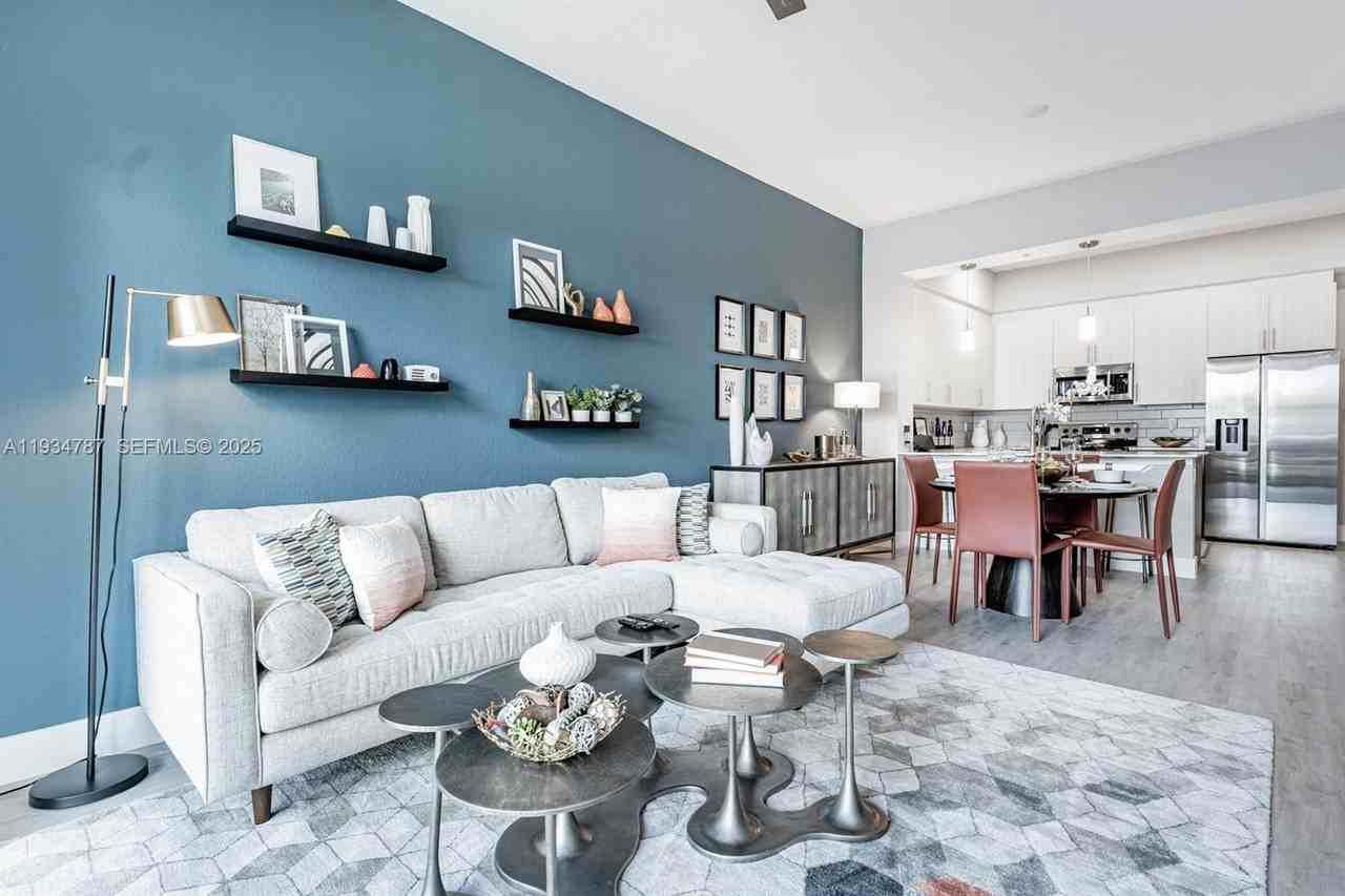 9335 W Commercial Blvd #202 - Photo 3 of 28