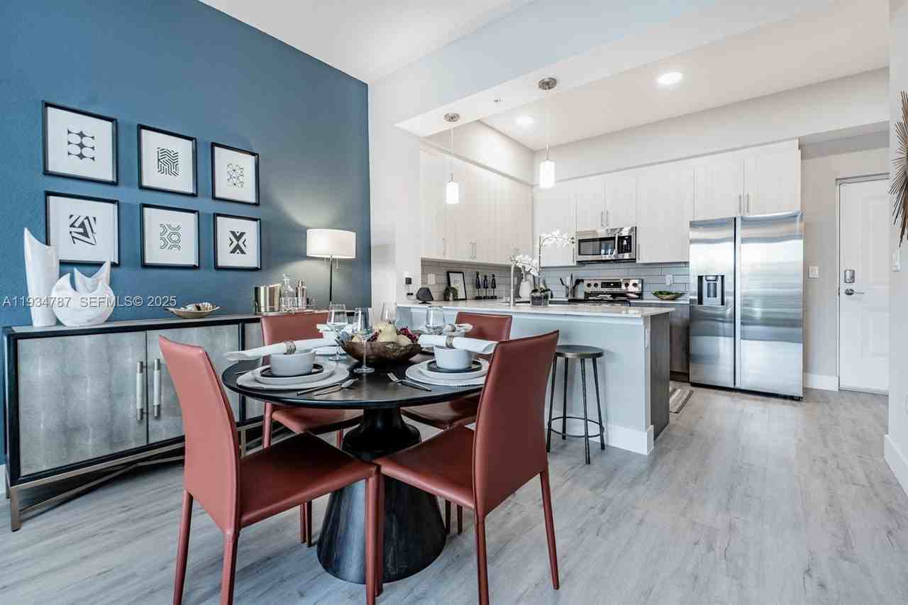 9335 W Commercial Blvd #202 - Photo 5 of 28