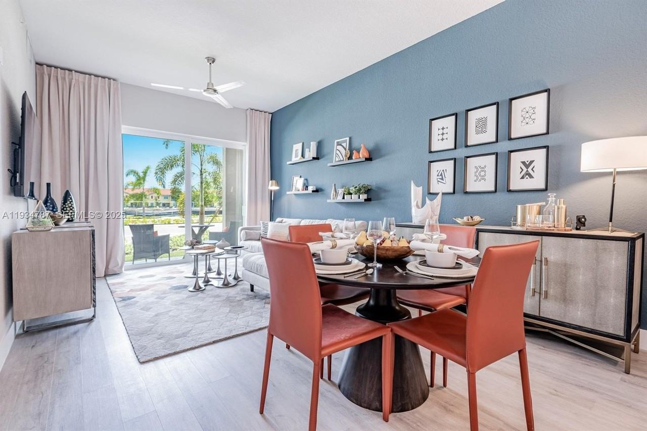 9335 W Commercial Blvd #202 - Photo 6 of 28