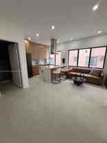 2436 Sw 7th St #1 - Photo 1 of 1