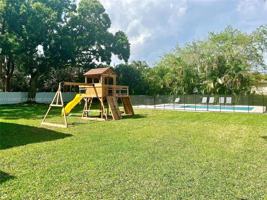 featured image of 4121 Sw 54th Ct #0