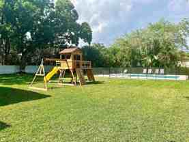 4121 Sw 54th Ct #0 - Photo 1 of 1