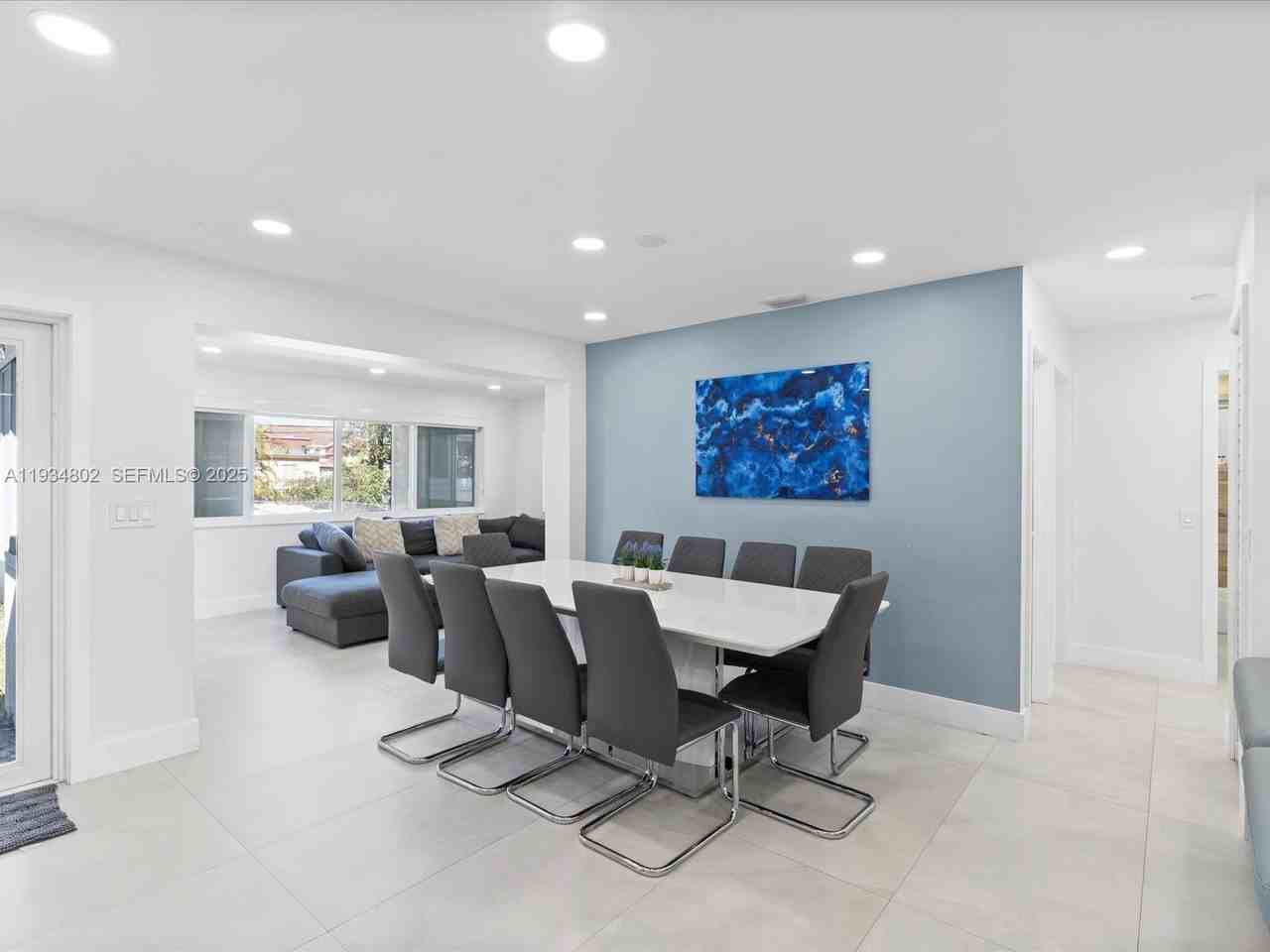 4121 Sw 54th Ct #0 - Photo 7 of 23