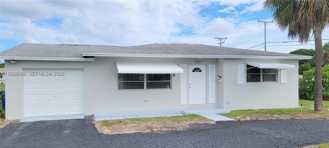 707 Greenbriar Dr - Photo 1 of 1