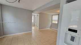 306 Hawthorne Dr #5 - Photo 1 of 1