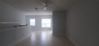 10288 Fox Trail Rd S #309 - Photo 1 of 1