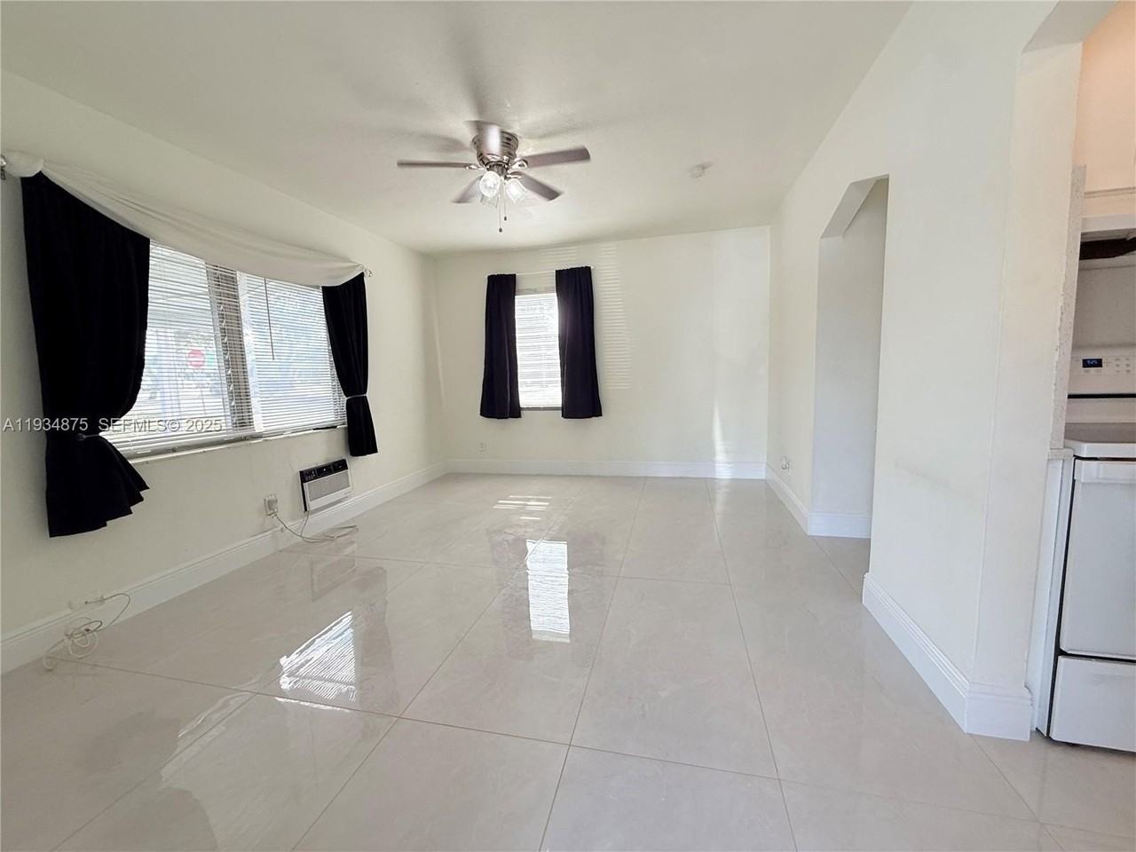 254 E Dania Beach Blvd #8 - Photo 3 of 8
