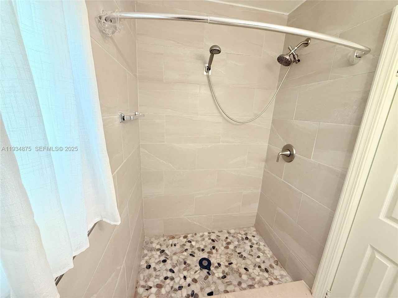 254 E Dania Beach Blvd #8 - Photo 5 of 8