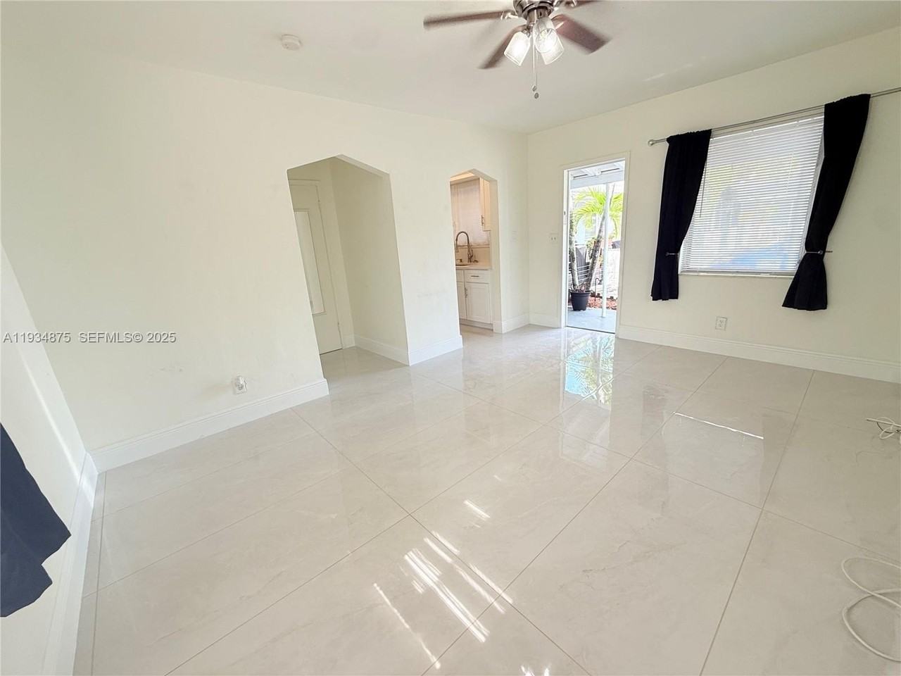 254 E Dania Beach Blvd #8 - Photo 7 of 8