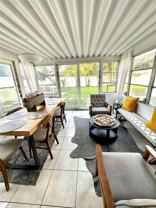 397 Nw 48th Ct #397 - Photo 1 of 1