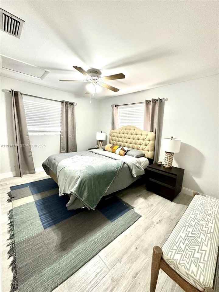 397 Nw 48th Ct #397 - Photo 2 of 8