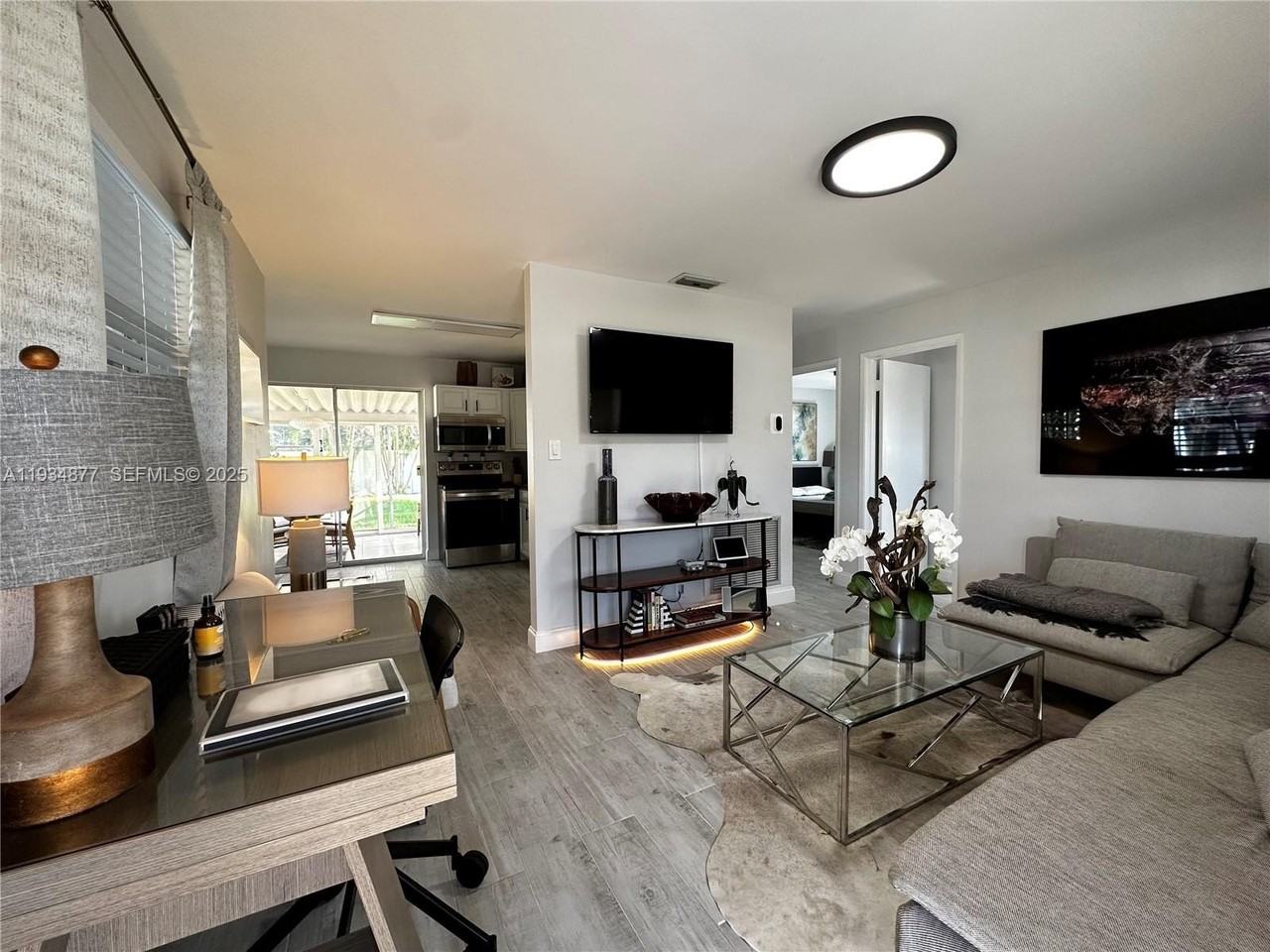 397 Nw 48th Ct #397 - Photo 4 of 8